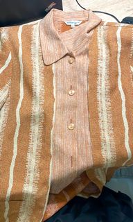 (Category: ) located in . Submitted by puterisellspreloved (Listing ID 1378915079, Image 1). Description: .