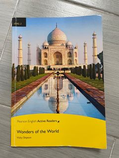 （分類：）位於 。 由 wonwoooooooooo 提交（商品編號 1378771520，圖片 1）。簡介： 。