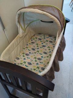 (Category: ) located in . Submitted by wendychan95 (Listing ID 1378851882, Image 1). Description: .