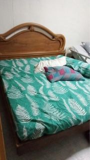 (Category: ) located in . Submitted by midaaad (Listing ID 1378867273, Image 1). Description: .