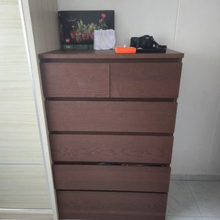 (Category: ) located in . Submitted by raaszaa (Listing ID 1378810321, Image 1). Description: .