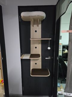 (Category: ) located in . Submitted by scrups (Listing ID 1378875274, Image 1). Description: .