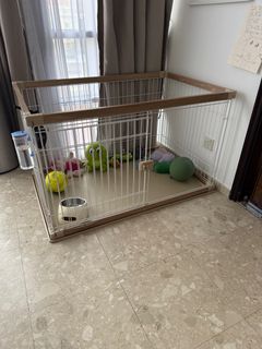 (Category: ) located in . Submitted by annesang (Listing ID 1378754819, Image 1). Description: .