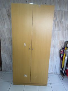 (Category: ) located in . Submitted by jsyun97 (Listing ID 1378840694, Image 1). Description: .