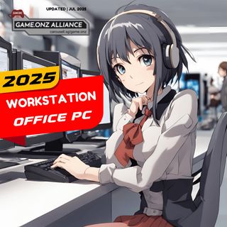 (Category: ) located in . Submitted by game.onz (Listing ID 1033510121, Image 1). Description: .