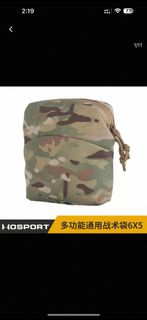 （分類：）位於 。 由 kk20220101 提交（商品編號 1378910977，圖片 1）。簡介： 。