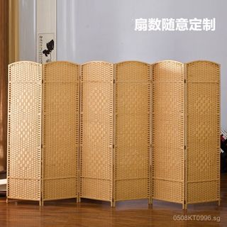 (Category: ) located in . Submitted by xinxinluan (Listing ID 1378788401, Image 1). Description: .