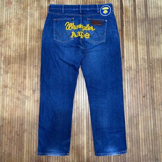 (Kategori: ) berada di . Dikirim oleh secondbest1886 (ID iklan 1378878180, Gambar 1). Deskripsi: .