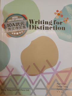 （分類：）位於 。 由 bilibala2 提交（商品編號 1378901259，圖片 1）。簡介： 。
