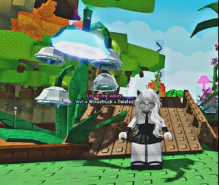 (Category: ) located in . Submitted by ventiiie (Listing ID 1378877900, Image 1). Description: .