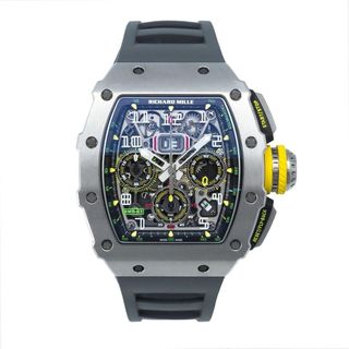 (Category: ) located in . Submitted by thewatchlounge (Listing ID 1378833621, Image 1). Description: .
