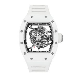 (Category: ) located in . Submitted by thewatchlounge (Listing ID 1378837453, Image 1). Description: .