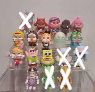 (Category: ) located in . Submitted by my_angelss (Listing ID 1378518010, Image 1). Description: .