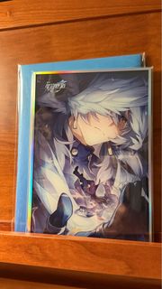 (Category: ) located in . Submitted by narinari5 (Listing ID 1378904107, Image 1). Description: .