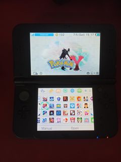 (Category: ) located in . Submitted by ibrahim_shin (Listing ID 1378797904, Image 1). Description: .