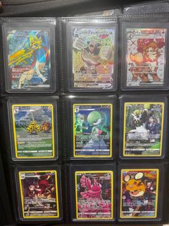 (Category: ) located in . Submitted by fuecocofinds (Listing ID 1378733137, Image 1). Description: .
