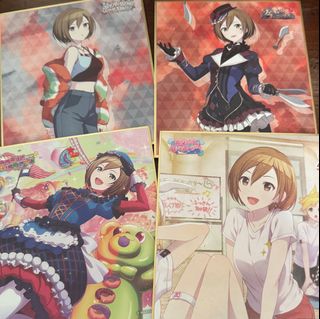 (Category: ) located in . Submitted by catcaky (Listing ID 1378864274, Image 1). Description: .