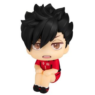 (Category: ) located in . Submitted by awtyia (Listing ID 1378879182, Image 1). Description: .