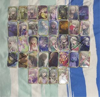 (Category: ) located in . Submitted by yururiruriyu (Listing ID 1373359244, Image 1). Description: .