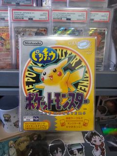 (Category: ) located in . Submitted by pokemonfannnnn (Listing ID 1378836697, Image 1). Description: .