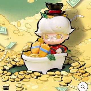 (Category: ) located in . Submitted by xxlinnnie (Listing ID 1378916798, Image 1). Description: .