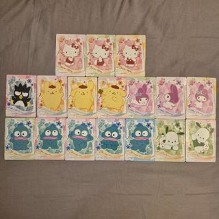 (Category: ) located in . Submitted by cinnaa23 (Listing ID 1378871289, Image 1). Description: .