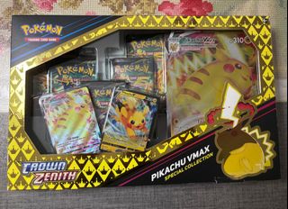 (Category: ) located in . Submitted by sGlebron (Listing ID 1378843474, Image 1). Description: .
