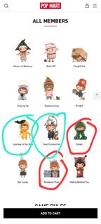 (Category: ) located in . Submitted by felyncittylei (Listing ID 1378873782, Image 1). Description: .