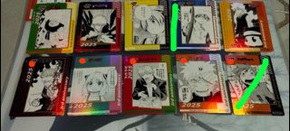 (Category: ) located in . Submitted by rin.mich07 (Listing ID 1376185777, Image 1). Description: .