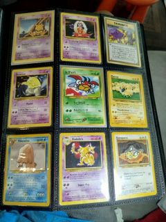 (Category: ) located in . Submitted by itemst0p (Listing ID 1378807205, Image 1). Description: .