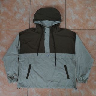 (Kategori: ) berada di . Dikirim oleh borka_lapak (ID iklan 1378816865, Gambar 1). Deskripsi: .