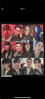 （分類：）位於 。 由 goodluckmyman 提交（商品編號 1378900967，圖片 1）。簡介： 。