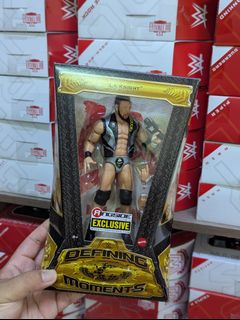 (Category: ) located in . Submitted by mile2store (Listing ID 1378737019, Image 1). Description: .