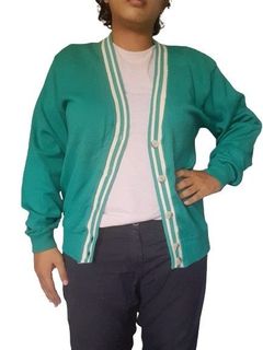 (Kategori: ) berada di . Dikirim oleh wanderlust_thrift (ID iklan 1378755152, Gambar 1). Deskripsi: .