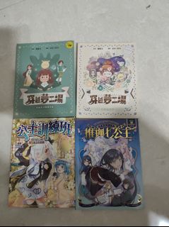 （分類：）位於 。 由 gracelk92 提交（商品編號 1378904175，圖片 1）。簡介： 。
