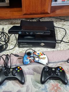 (Category: ) located in . Submitted by azizakbar90 (Listing ID 1378789741, Image 1). Description: .