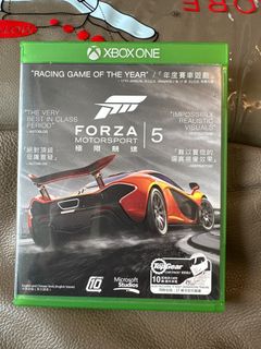 （分類：）位於 。 由 fourboy 提交（商品編號 1378790275，圖片 1）。簡介： 。