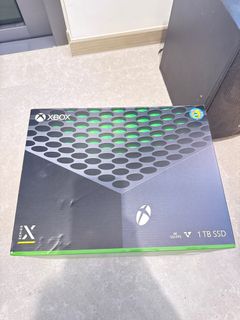 （分類：）位於 。 由 jeff0573 提交（商品編號 1378867595，圖片 1）。簡介： 。