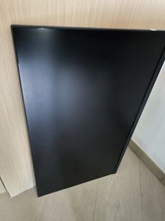 （分類：）位於 。 由 freestorm_33cb49 提交（商品編號 1378836936，圖片 1）。簡介： 。
