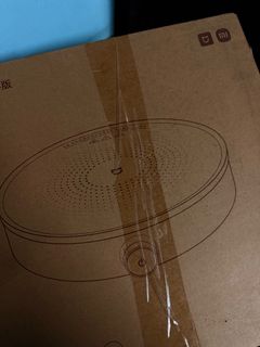 (Category: ) located in . Submitted by raphpascua1127 (Listing ID 1378832697, Image 1). Description: .