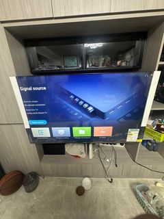 （分類：）位於 。 由 9a2vf96bd7 提交（商品編號 1378850492，圖片 1）。簡介： 。