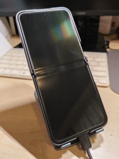 （分類：）位於 。 由 ll3329 提交（商品編號 1378770782，圖片 1）。簡介： 。