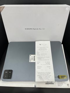 (Kategori: ) berada di . Dikirim oleh khiarponsel (ID iklan 1378868764, Gambar 1). Deskripsi: .