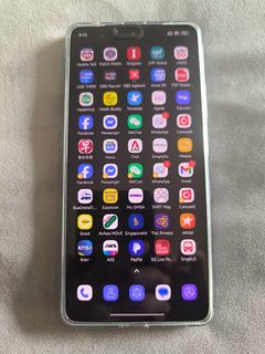 (Category: ) located in . Submitted by mikkie33 (Listing ID 1378731246, Image 1). Description: .