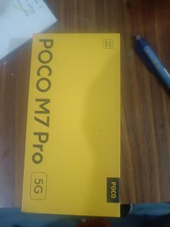 (Category: ) located in . Submitted by Sg.Cheap (Listing ID 1359037160, Image 1). Description: .