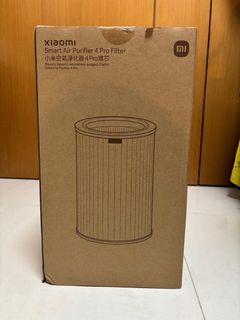 (Category: ) located in . Submitted by rt.ong (Listing ID 1378882620, Image 1). Description: .