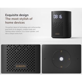 (Category: ) located in . Submitted by cheap_deals00 (Listing ID 1378876049, Image 1). Description: .