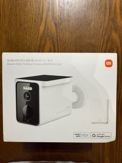 (Category: ) located in . Submitted by ahbeegtr (Listing ID 1378801944, Image 1). Description: .