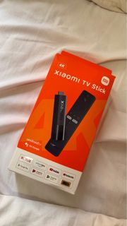 (Category: ) located in . Submitted by ejtan067674 (Listing ID 1378793795, Image 1). Description: .