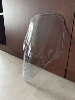 (Category: ) located in . Submitted by aircon (Listing ID 1378806354, Image 1). Description: .